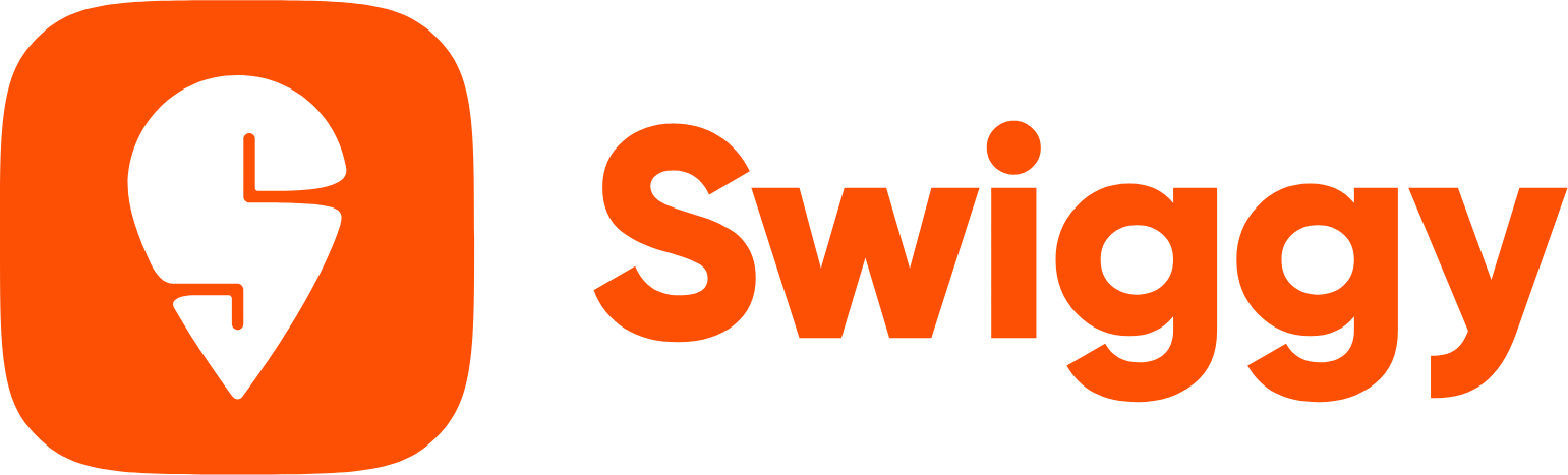 Swiggy Instamart